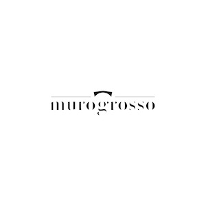 Murogrosso