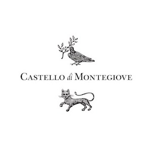 Castello di Montegiove