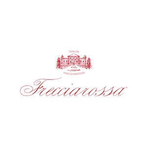 Tenuta Frecciarossa
