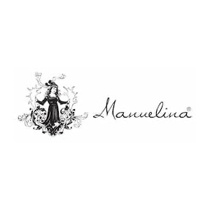 Azienda Agricola Manuelina
