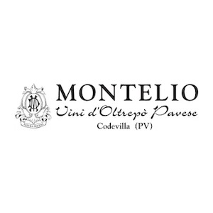 Azienda Agricola Montelio