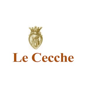 Le Cecche