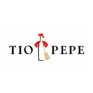 Tio Pepe