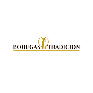 Bodegas Tradición