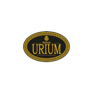 Bodegas Urium