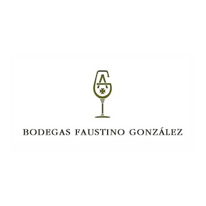 Bodegas Faustino González