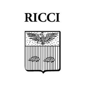 Daniele Ricci