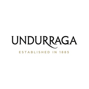 Viña Undurraga