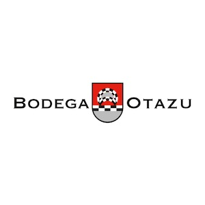 Bodega Otazu