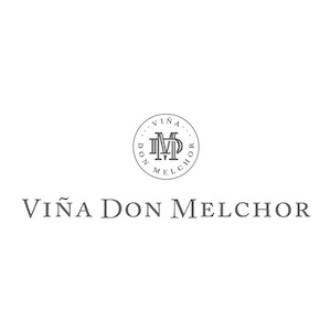 Viña Don Melchor