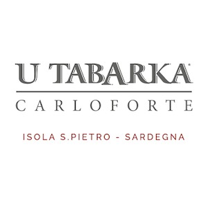U-Tabarka Tanka Gioia
