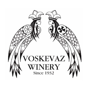 Voskevaz