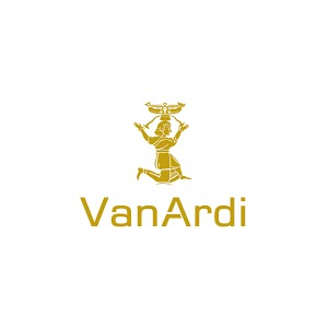 Van Ardi Winery