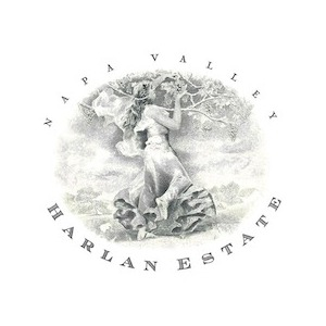 Harlan Estate