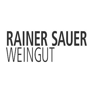 Weingut Rainer Sauer