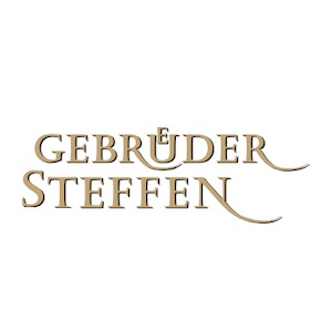 Weinhaus Gebrüder Steffen