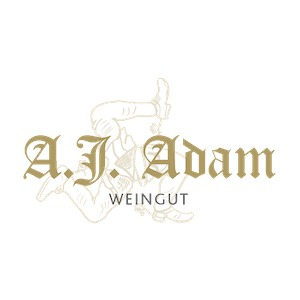 Weingut A J Adam