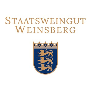 Staatsweingut Weinsberg