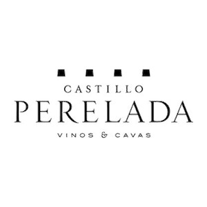 Castillo de Perelada