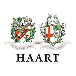 Weingut Haart