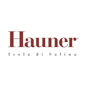 Azienda Agricola Hauner