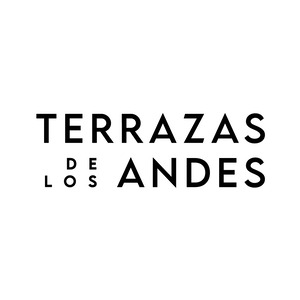 Terrazas de los Andes