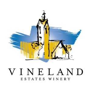 Vineland Estates Winery