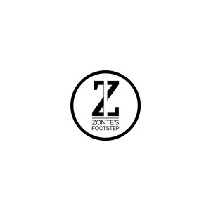 Zonte's Footstep