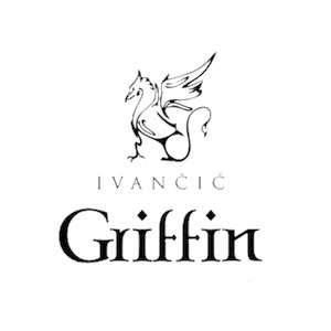 Griffin Winery