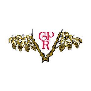 Domaine Gaston & Pierre Ravaut
