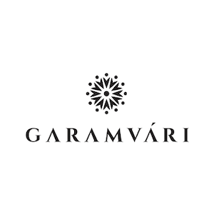 Garamvári Vineyard