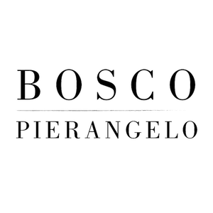 Azienda Agricola Pierangelo Bosco