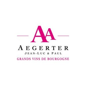 Domaine Jean-Luc & Paul Aegerter
