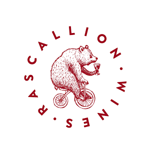 Rascallion Wines
