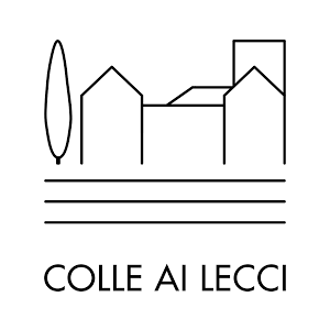 Antico Podere Colle ai Lecci