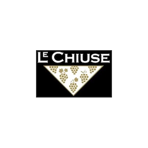 Cantina Le Chiuse