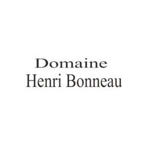 Domaine Henri Bonneau