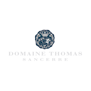 Domaine Thomas & Fils