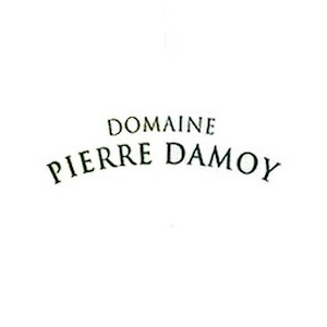 Domaine Pierre Damoy