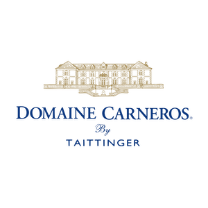 Domaine Carneros