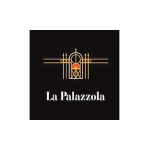 La Palazzola