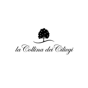 La Collina Dei Ciliegi