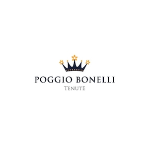 Poggio Bonelli