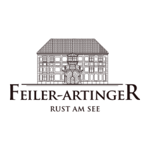Weingut Feiler-Artinger