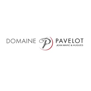 Domaine Jean-Marc & Hugues Pavelot