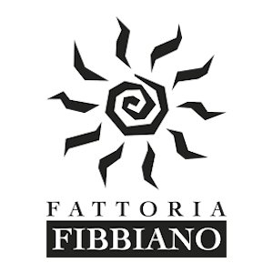 Fattoria Fibbiano