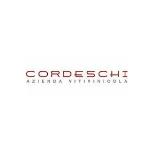 Cantina Cordeschi