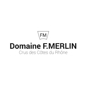 Domaine François Merlin