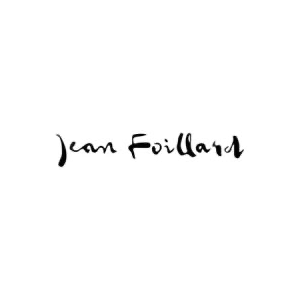 Domaine Jean Foillard