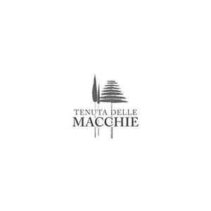 Tenuta delle Macchie